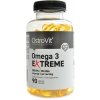 Doplněk stravy OstroVit Omega 3 Extreme, 90 kapslí