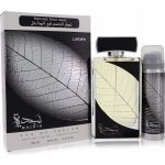 Lattafa Najdia EDP 100 ml + deospray 50 ml dárková sada – Zboží Mobilmania