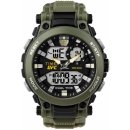 Timex UFC Impact TW5M52900