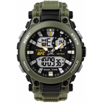 Timex UFC Impact TW5M52900