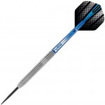 Red Dragon steel Defender 22g – Hledejceny.cz