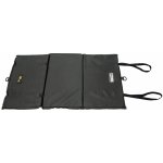 MIKADO Podložka pod rybu FIRST MAT 87x49cm – Zboží Dáma