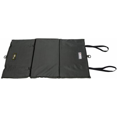 MIKADO Podložka pod rybu FIRST MAT 87x49cm – Zboží Dáma