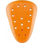 chrániče kyčlí Held D3O – Zbozi.Blesk.cz