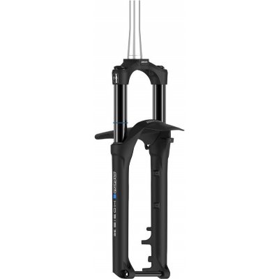 SR Suntour MOBIE36 Boost ABS EQ – Hledejceny.cz