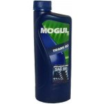 Mogul Trans 90 1 l – Hledejceny.cz