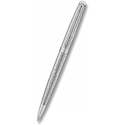 Waterman Hémisphère DeLuxe Cracked kuličková tužka 1507/2942896 – Zboží Mobilmania