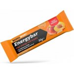 NamedSport Energy bar 35 g – Zboží Dáma