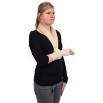 Vitility Krční závěs na zápěstí 70610280 – Hledejceny.cz