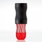 Tenga Gyro Roller Cup Regular – Zboží Dáma