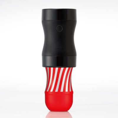 Tenga Gyro Roller Cup Regular – Zboží Dáma