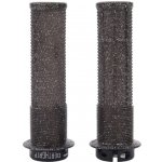 DMR Brendog DeathGrip Thick – Zboží Dáma