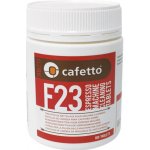 Cafetto F23 tablety 100 ks – Zboží Dáma
