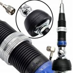 Antena CB PRESIDENT HAWAII – Zboží Živě