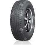 Road X H/T02 255/60 R17 106H – Hledejceny.cz