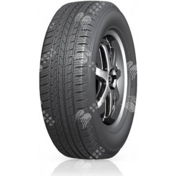 RoadX H/T02 255/65 R17 110H