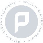 U-Prox - WEB – Zboží Živě