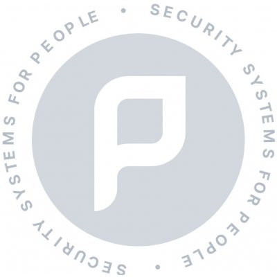 U-Prox - WEB – Zboží Živě