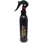 Odor-Aid dezinfekce na výstroj 210 ml – HobbyKompas.cz