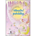 Vánoční pohádky - Zuzana Pospíšilová – Hledejceny.cz