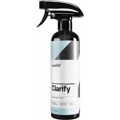 CarPro Clarify 500 ml | Zboží Auto