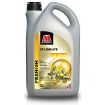 Millers Oils XF LongLife C1 5W-30 1 l – Zboží Mobilmania