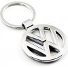Přívěsky na klíče Přívěsek na klíče Highlife Volkswagen Mini