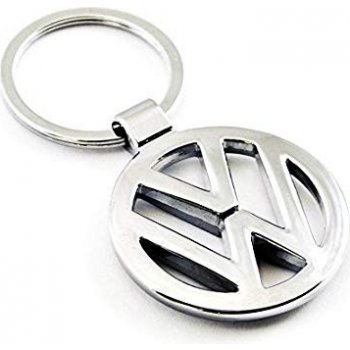 Přívěsek na klíče Highlife Volkswagen Mini