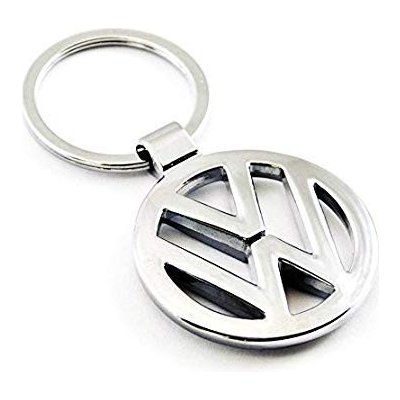 Přívěsek na klíče Highlife Volkswagen Mini