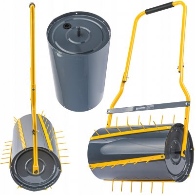 Powermat PM-SWO-50T – Zboží Mobilmania