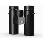 GPO Passion 8x32 ED – Zboží Živě