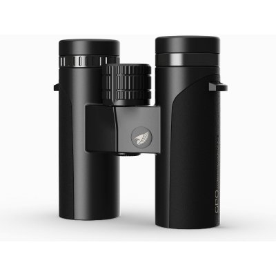 GPO Passion 8x32 ED – Zboží Živě