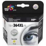 TB HP CB325EE - kompatibilní – Hledejceny.cz