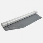 Den Braven N 140 Standard 50 m – Zbozi.Blesk.cz