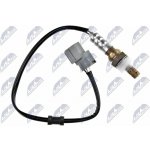 Lambda sonda NTY ESL-HD-002 (ESLHD002)