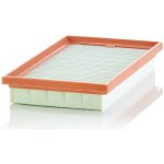 MANN-FILTER vzduchový filtr C 3233/1 – Hledejceny.cz