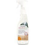 Ecoliquid ECOLIQUIDÁTOR univerzální čistící a dezinfekční prostředek 1000 ml – Zboží Dáma