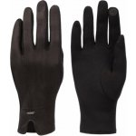 Luhta Napinlahti W 838618300L 190 dark brown – Hledejceny.cz