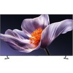 Xiaomi TV S Pro mini LED 75 – Zboží Živě