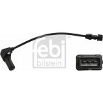 Generátor impulsů, klikový hřídel FEBI BILSTEIN 33123 – Hledejceny.cz