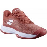 Babolat Jet Tere 2 AC Women Terra Cotta – Zboží Mobilmania
