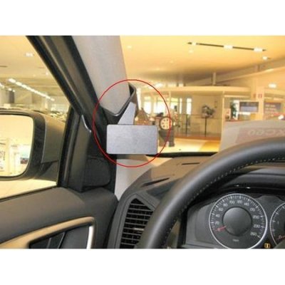 Brodit ProClip montážní konzole na palubní desku pro Volvo XC60 09-17, 804258