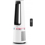 Rowenta QU5060F0 – Zboží Živě