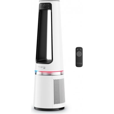 Rowenta QU5060F0 – Zboží Živě