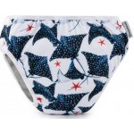 Bamboolik Plenkové plavky Rejnoci – Zboží Dáma