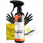 CarPro Bug Out 500 ml – Sleviste.cz