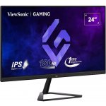 ViewSonic VX2479-HD-PRO – Sleviste.cz
