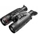 Hikmicro Habrok PRO HQ50LN – Zboží Živě