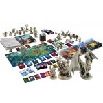 Albi Dragon Eclipse CZ – Hledejceny.cz