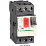 Schneider Electric GV2ME10 4-6.3A – Sleviste.cz